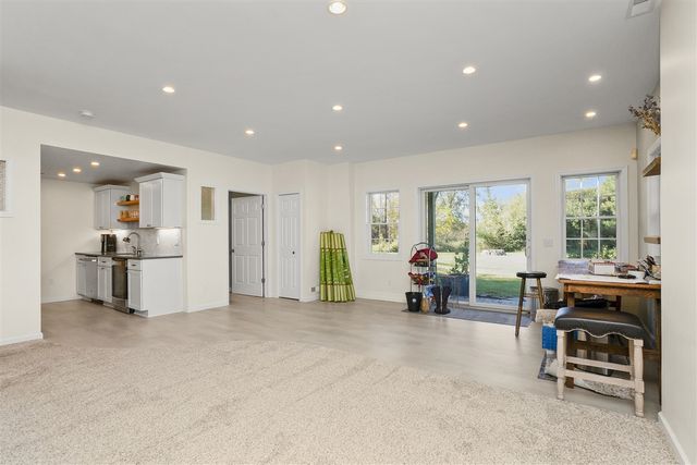 13440 Meadowview Drive, Chelsea, MI 48118