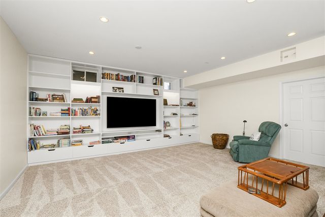 13440 Meadowview Drive, Chelsea, MI 48118