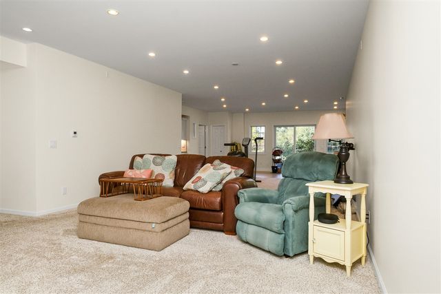 13440 Meadowview Drive, Chelsea, MI 48118