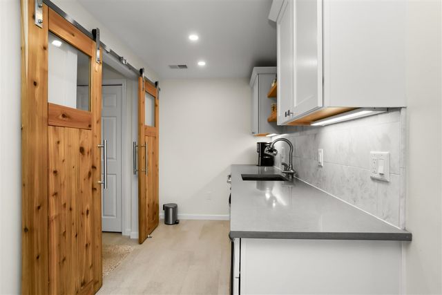 13440 Meadowview Drive, Chelsea, MI 48118