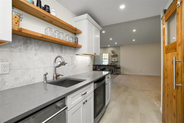 13440 Meadowview Drive, Chelsea, MI 48118