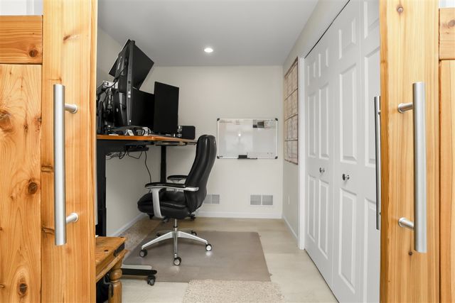 13440 Meadowview Drive, Chelsea, MI 48118