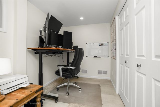 13440 Meadowview Drive, Chelsea, MI 48118