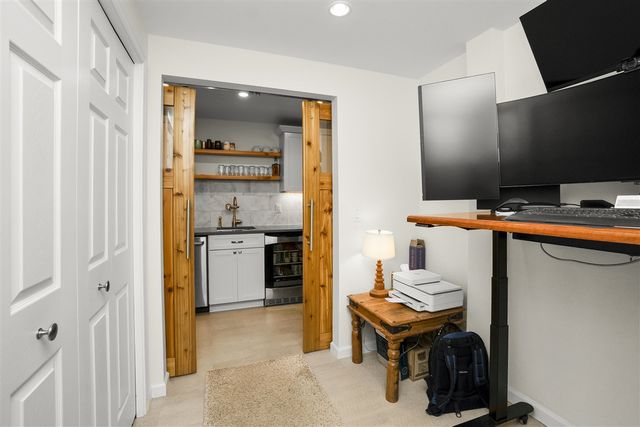 13440 Meadowview Drive, Chelsea, MI 48118