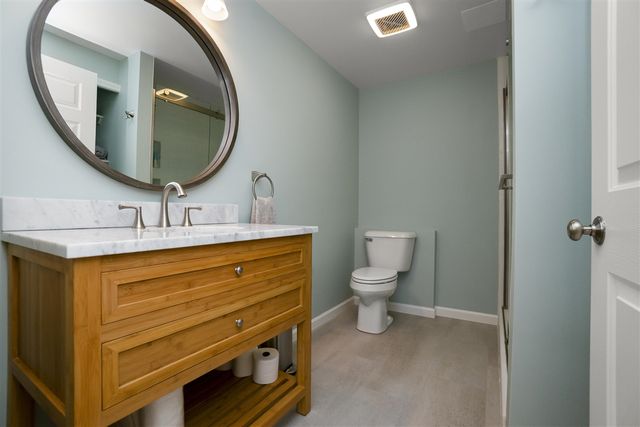 13440 Meadowview Drive, Chelsea, MI 48118