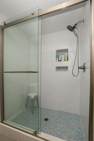 13440 Meadowview Drive, Chelsea, MI 48118