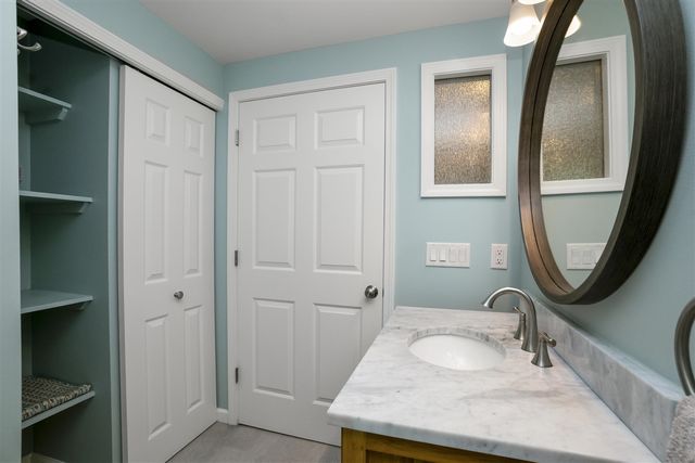 13440 Meadowview Drive, Chelsea, MI 48118