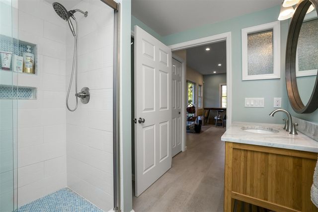 13440 Meadowview Drive, Chelsea, MI 48118