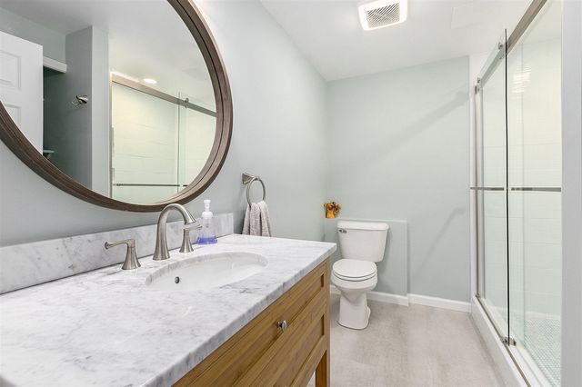 13440 Meadowview Drive, Chelsea, MI 48118