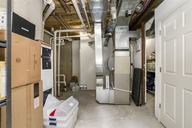 13440 Meadowview Drive, Chelsea, MI 48118