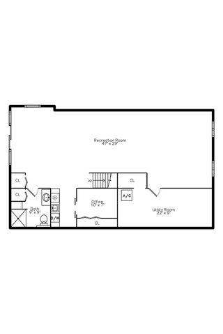 13440 Meadowview Drive, Chelsea, MI 48118