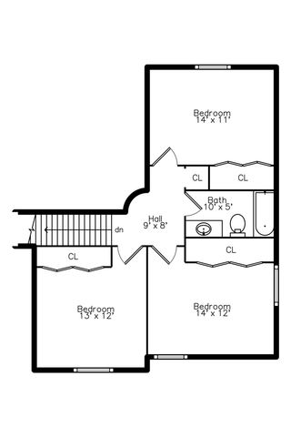 13440 Meadowview Drive, Chelsea, MI 48118