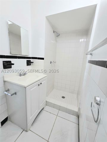 1619 NW 27 ST REAR, Miami, FL 33142
