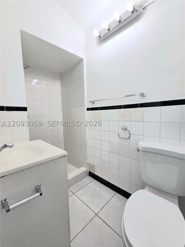 1619 NW 27 ST REAR, Miami, FL 33142