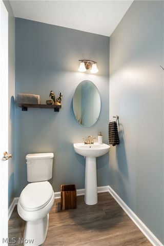 4037 N Steels Circle, Cuyahoga Falls, OH 44224