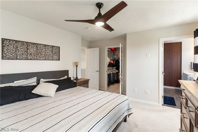 4037 N Steels Circle, Cuyahoga Falls, OH 44224