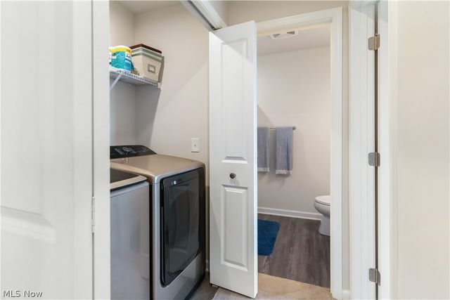 4037 N Steels Circle, Cuyahoga Falls, OH 44224
