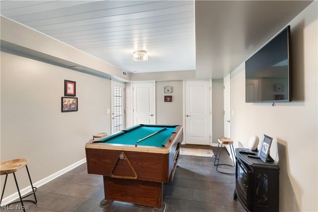 4037 N Steels Circle, Cuyahoga Falls, OH 44224