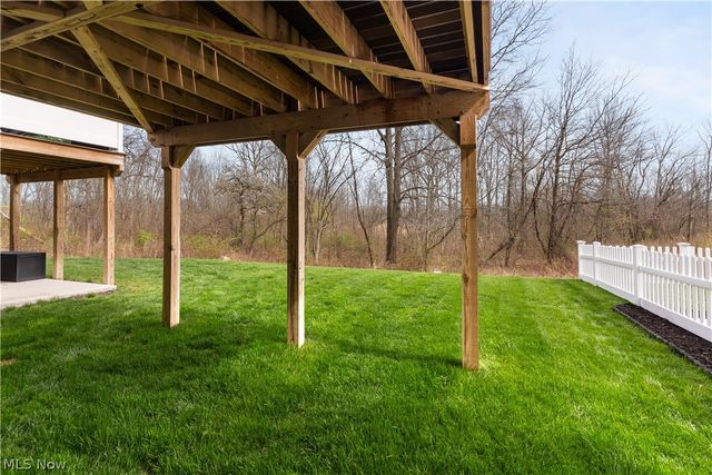 4037 N Steels Circle, Cuyahoga Falls, OH 44224