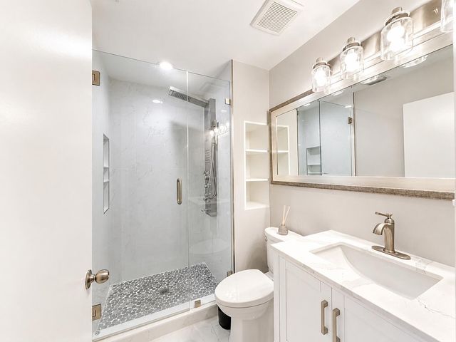 6520 Chasewood Drive Apt G, Jupiter, FL 33458