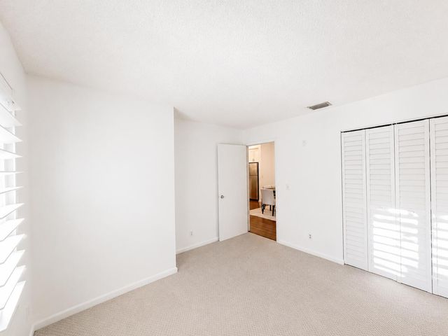 6520 Chasewood Drive Apt G, Jupiter, FL 33458