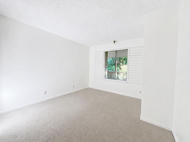 6520 Chasewood Drive Apt G, Jupiter, FL 33458