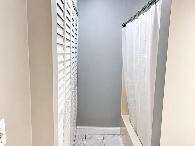 6520 Chasewood Drive Apt G, Jupiter, FL 33458