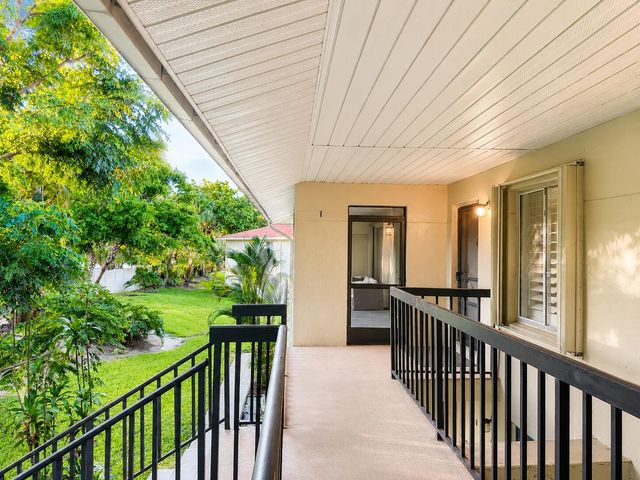 6520 Chasewood Drive Apt G, Jupiter, FL 33458