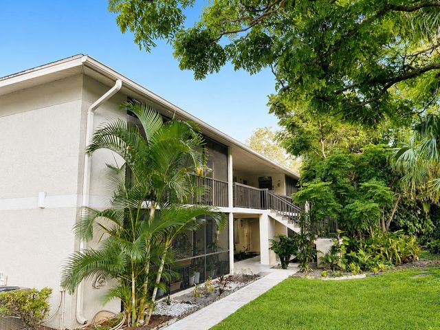 6520 Chasewood Drive Apt G, Jupiter, FL 33458