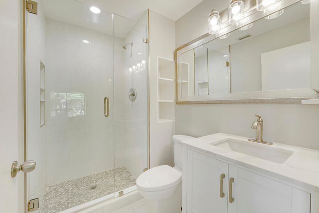 6520 Chasewood Drive Apt G, Jupiter, FL 33458