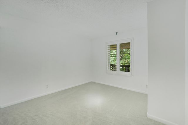 6520 Chasewood Drive Apt G, Jupiter, FL 33458