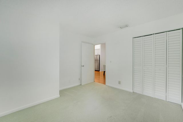 6520 Chasewood Drive Apt G, Jupiter, FL 33458