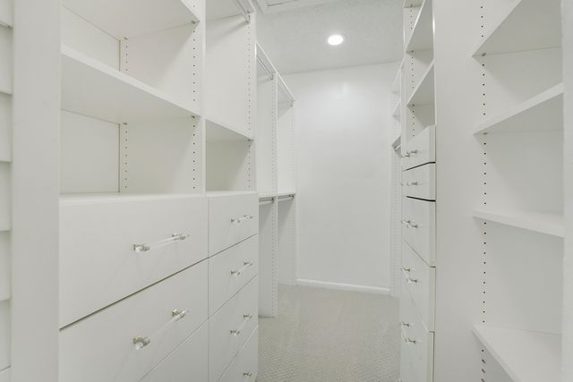 6520 Chasewood Drive Apt G, Jupiter, FL 33458