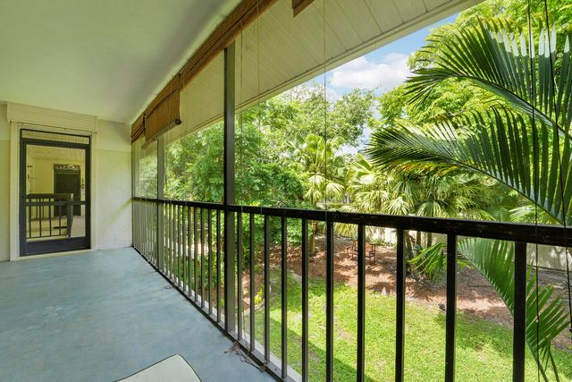 6520 Chasewood Drive Apt G, Jupiter, FL 33458