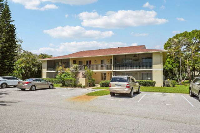 6520 Chasewood Drive Apt G, Jupiter, FL 33458