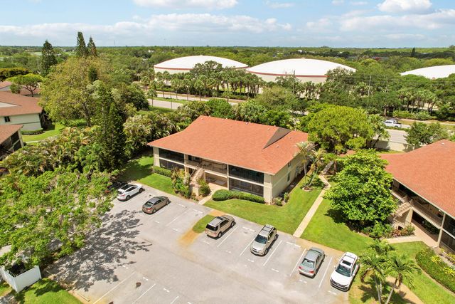 6520 Chasewood Drive Apt G, Jupiter, FL 33458