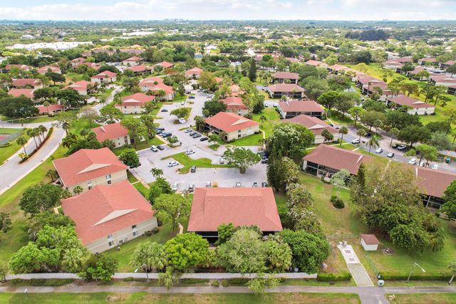 6520 Chasewood Drive Apt G, Jupiter, FL 33458