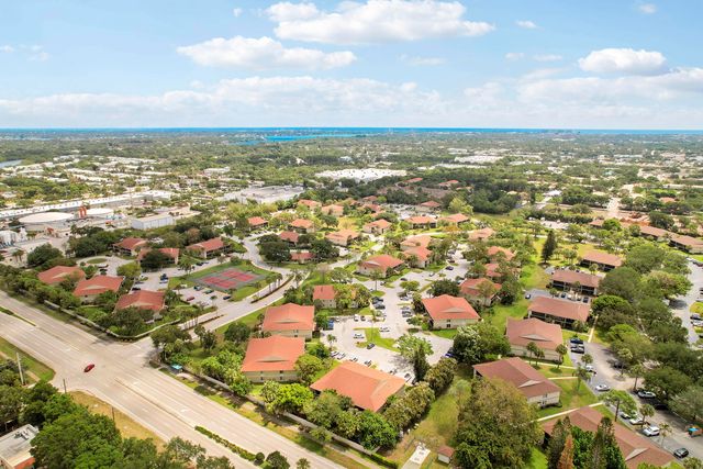 6520 Chasewood Drive Apt G, Jupiter, FL 33458