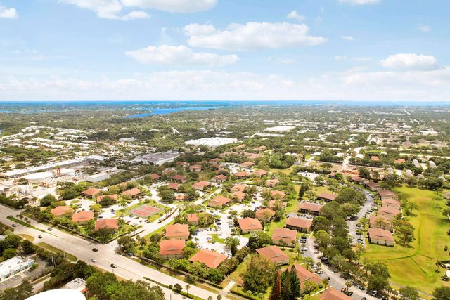 6520 Chasewood Drive Apt G, Jupiter, FL 33458