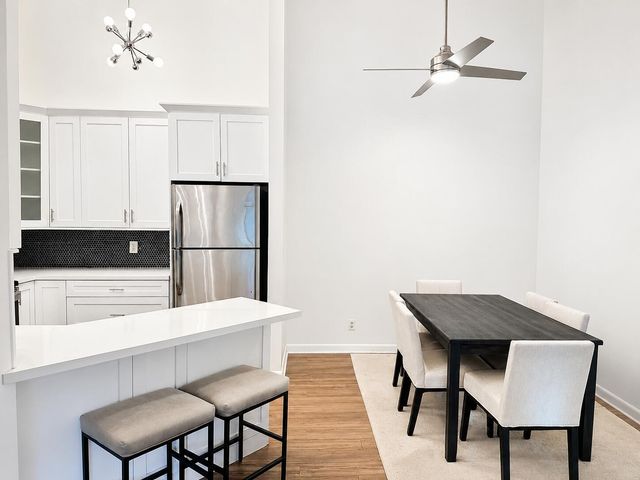 6520 Chasewood Drive Apt G, Jupiter, FL 33458