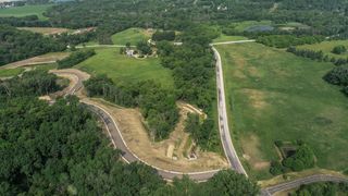 TBD L1B4 Meadow Crossing Lane SW, Rochester Twp, MN 55902