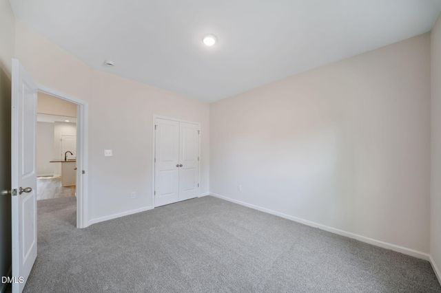 4052 Lofton Street, Wade, NC 28395