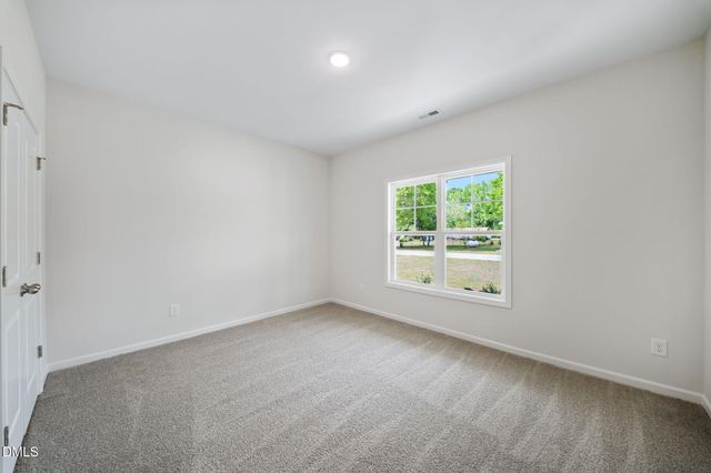4052 Lofton Street, Wade, NC 28395