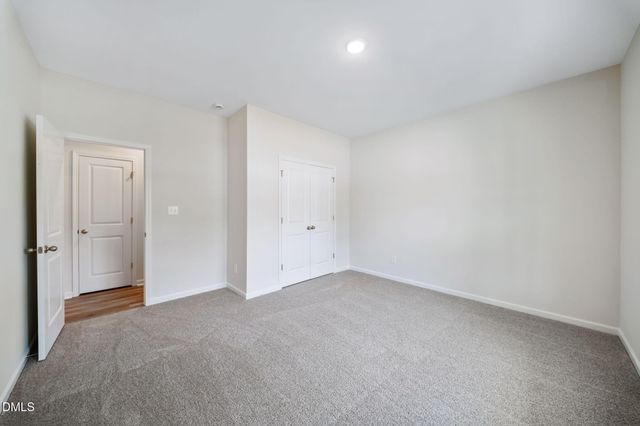 4052 Lofton Street, Wade, NC 28395