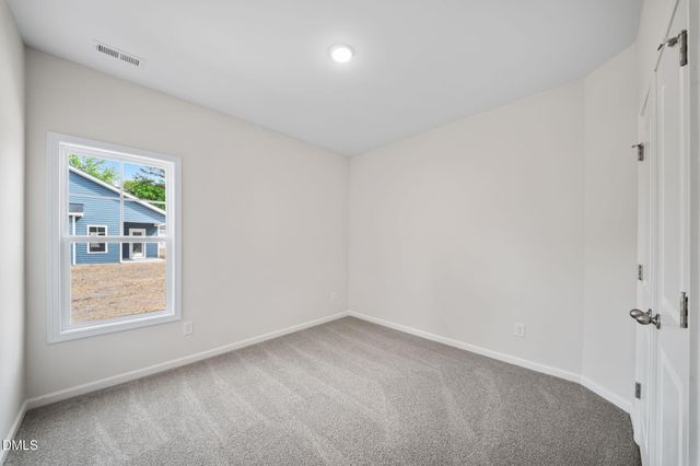 4052 Lofton Street, Wade, NC 28395