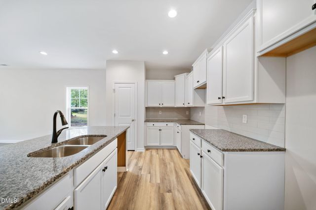 4052 Lofton Street, Wade, NC 28395