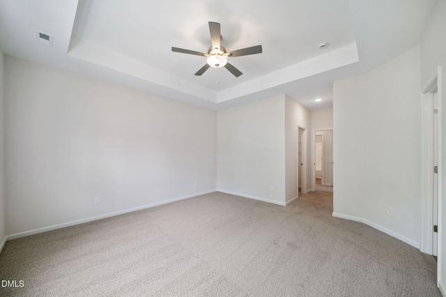4052 Lofton Street, Wade, NC 28395
