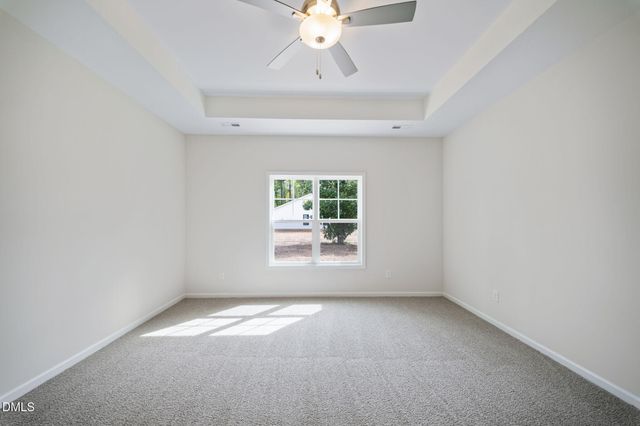 4052 Lofton Street, Wade, NC 28395