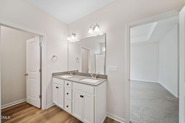 4052 Lofton Street, Wade, NC 28395