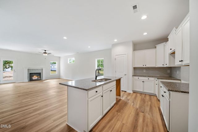 4052 Lofton Street, Wade, NC 28395
